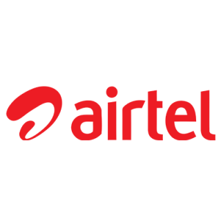 Airtel