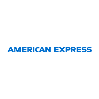 American Express