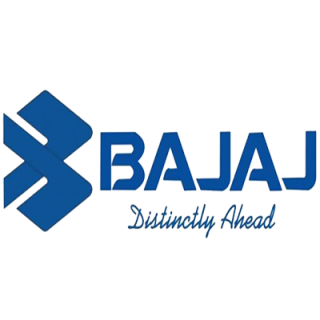 Bajaj