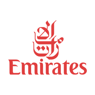 Emirates