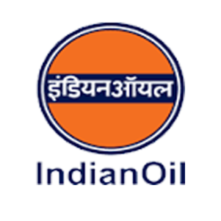 Indian Oil