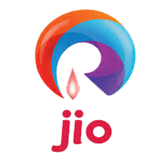 Jio