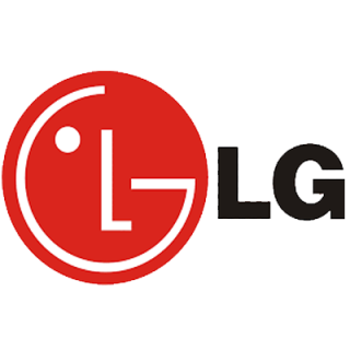 LG Electronics