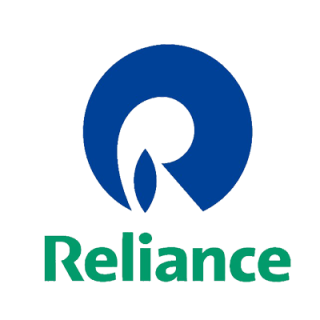 Reliance