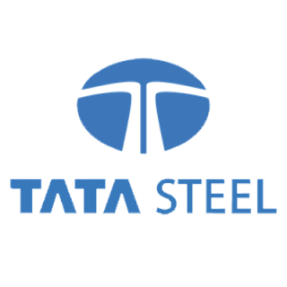 Tata Steel