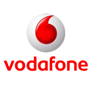 Vodafone