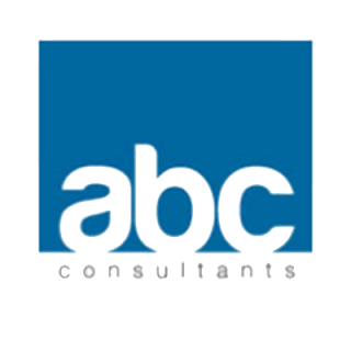 ABC Consultants