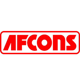 Afcons