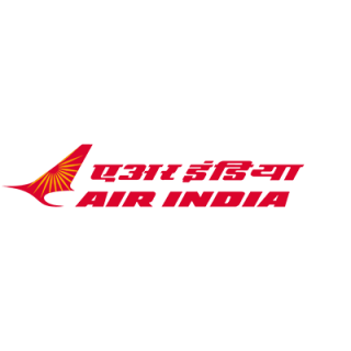 Air India