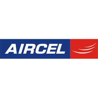 Aircel