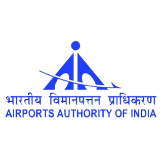 Airports Authority of India