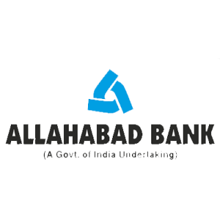 Allahabad Bank