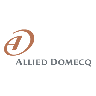 Allied Domecq