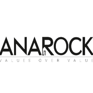 Anarock