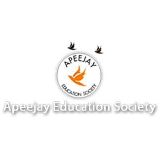 Apeejay Education Society