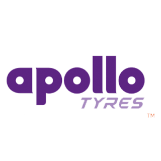 Apollo Tyres