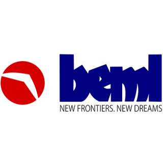 BEML