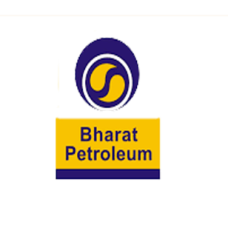 Bharat Petroleum