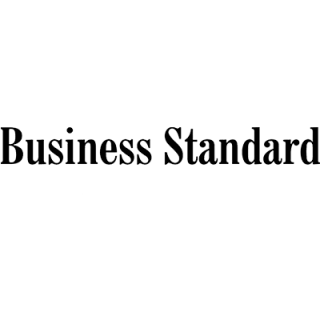 Business Standard