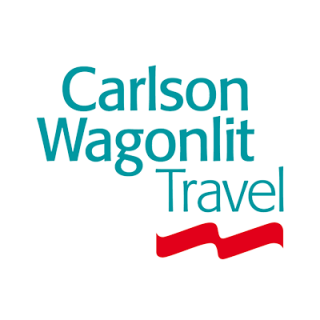 Carlson Wagonlit Travel