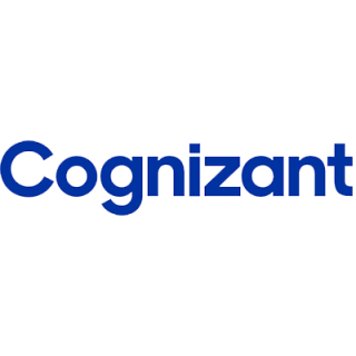 Cognizant