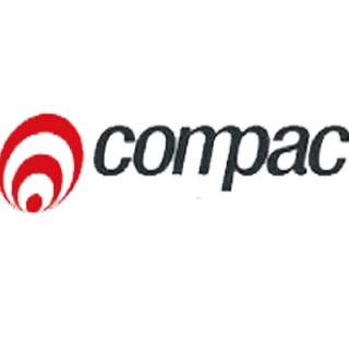 Compac