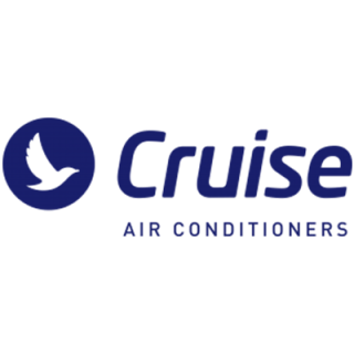 Cruise Air Conditioners