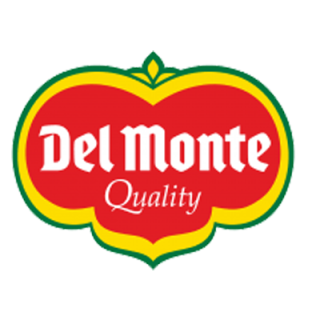 Del Monte