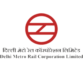 Delhi Metro Rail Corporation