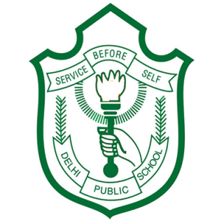 Delhi Public School