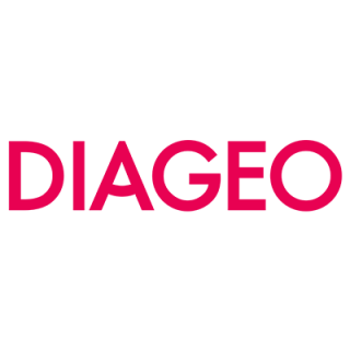 Diageo