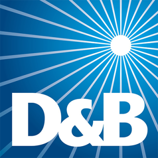 Dun & Bradstreet