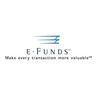 eFunds