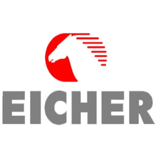 Eicher
