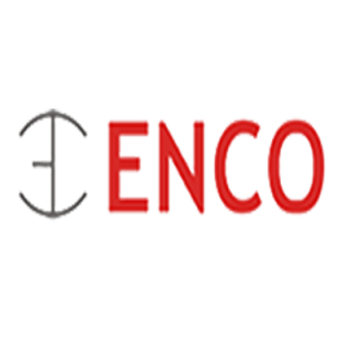 Enco