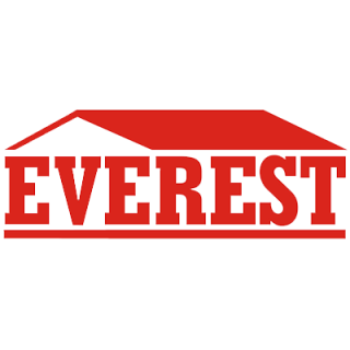 Everest Industries