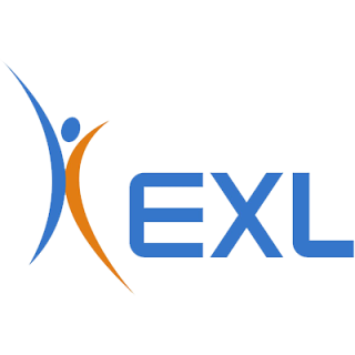 EXL