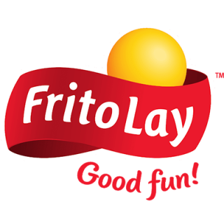 Frito-Lay