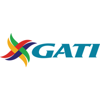 GATI