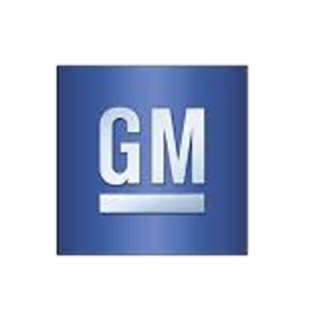 General Motors