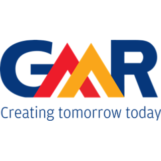 GMR Group
