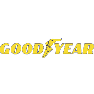 Goodyear