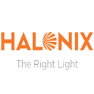 Halonix