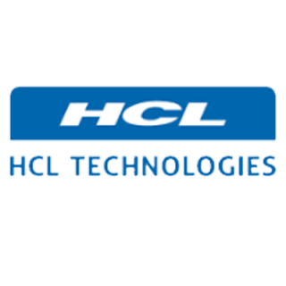 HCL Technologies