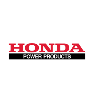 Honda Power Products