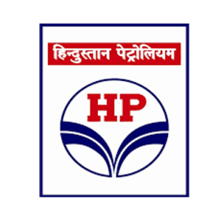 Hindustan Petroleum