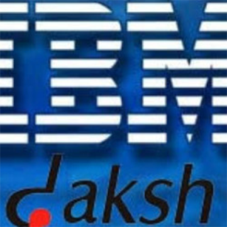 IBM Daksh