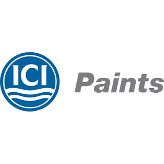 ICI Paints