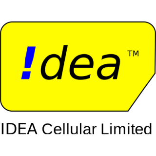 Idea Cellular
