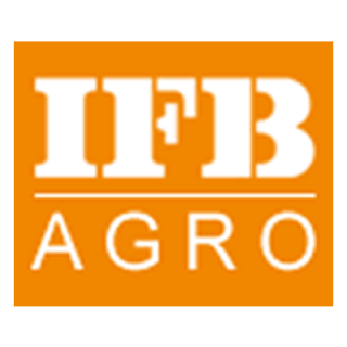 IFB Agro
